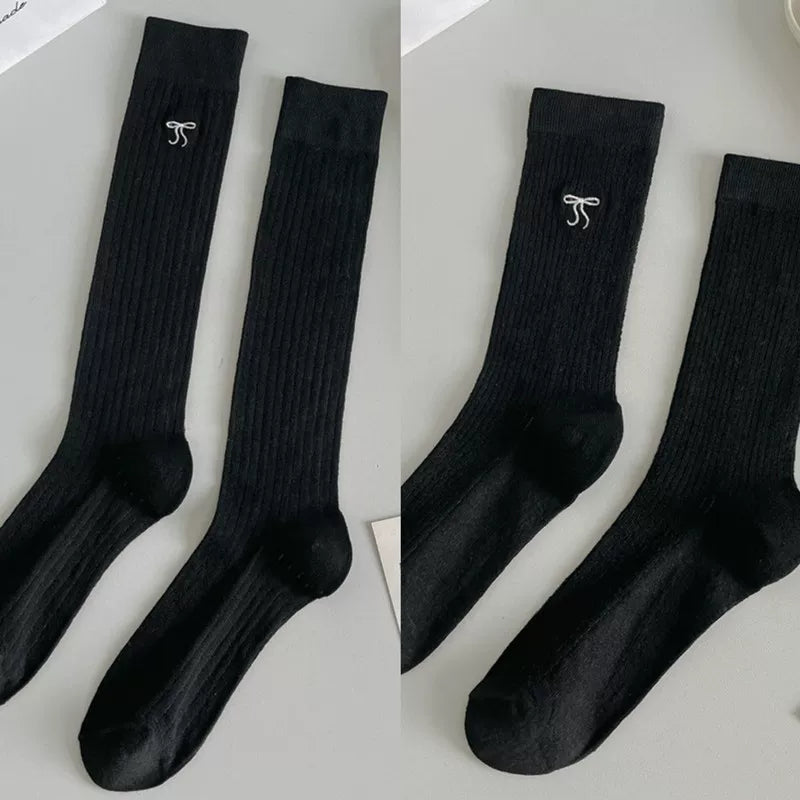 Hawecc | Split-Toe Yoga and Pilates Socks for Women with Grip