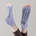 Hawecc | Women’s Professional Indoor Pilates and Yoga Socks