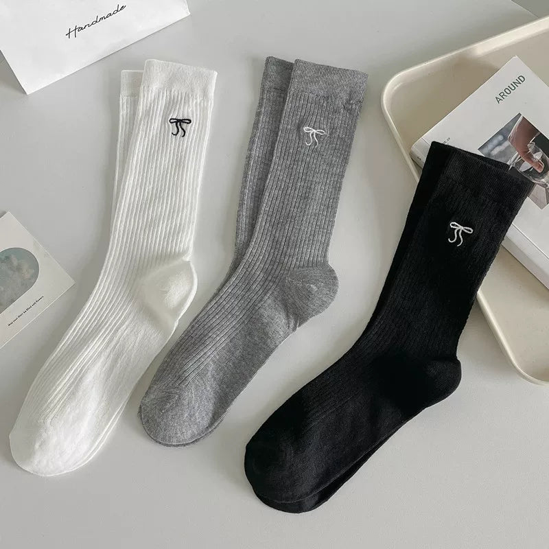 Hawecc | Split-Toe Yoga and Pilates Socks for Women with Grip