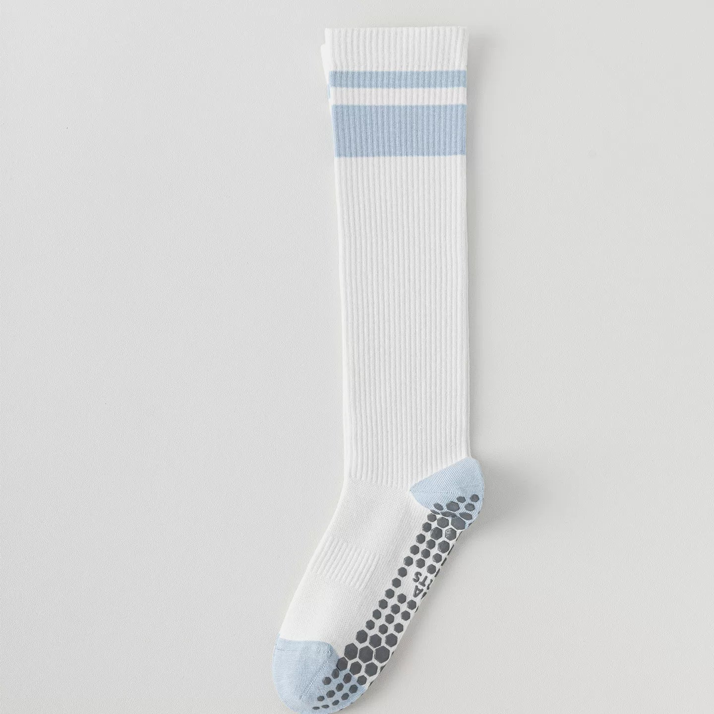 Hawecc | Professional Floor Grip Socks for Women’s Pilates and Yoga