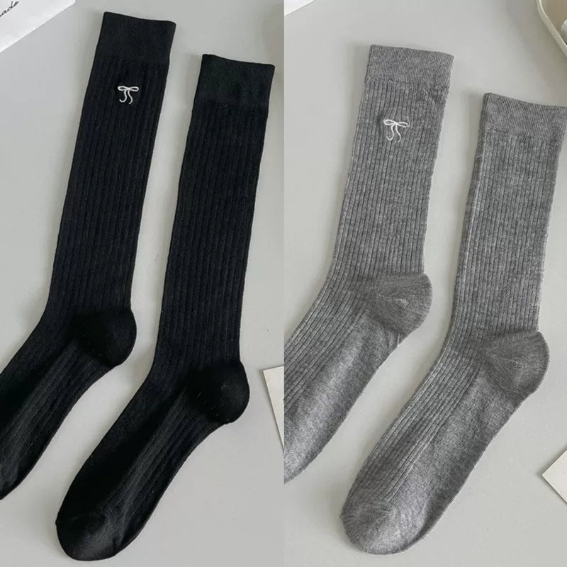 Hawecc | Split-Toe Yoga and Pilates Socks for Women with Grip