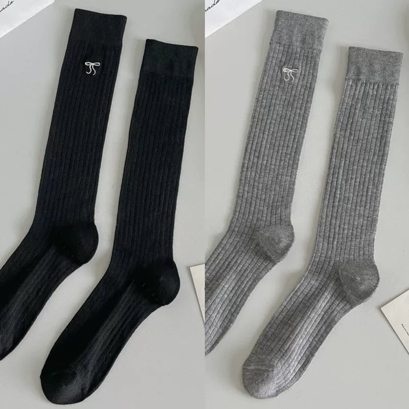 Hawecc | Split-Toe Yoga and Pilates Socks for Women with Grip