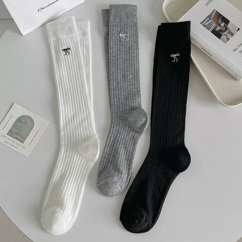 Hawecc | Split-Toe Yoga and Pilates Socks for Women with Grip