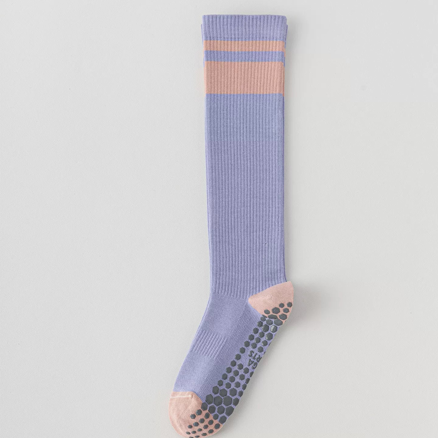 Hawecc | Professional Floor Grip Socks for Women’s Pilates and Yoga