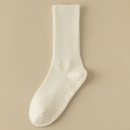 Hawecc | Women’s Non-Slip Indoor Pilates and Yoga Socks