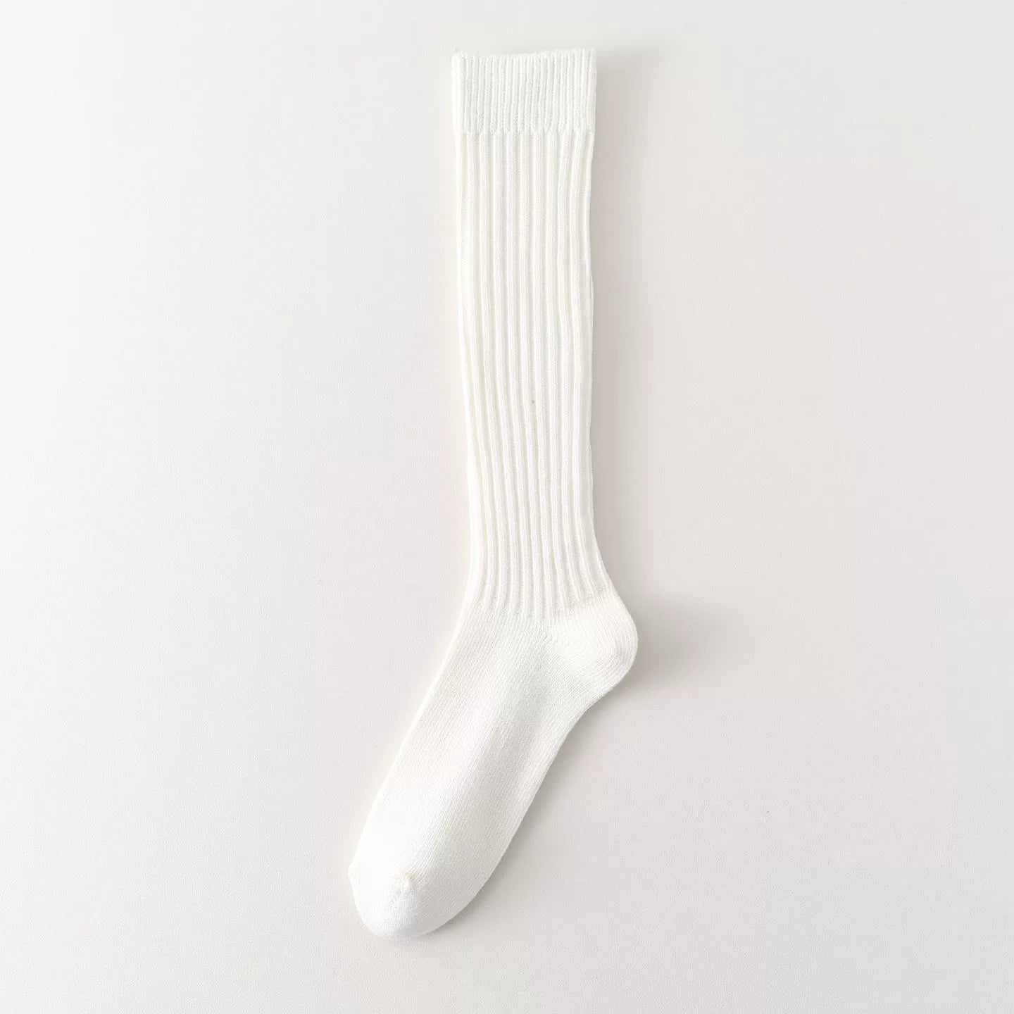 Hawecc | Split-Toe Indoor Fitness Socks for Women  Description