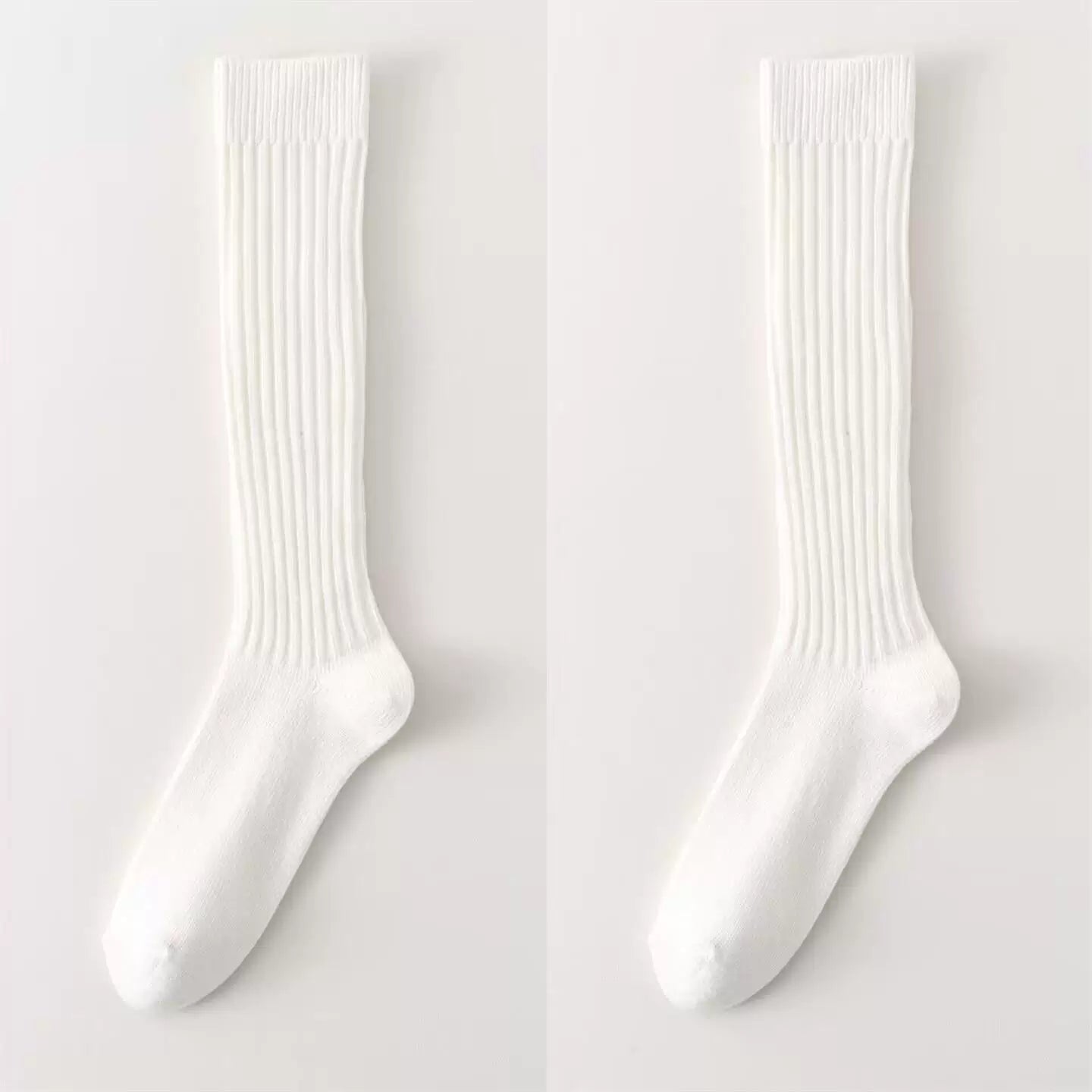 Hawecc | Split-Toe Indoor Fitness Socks for Women  Description