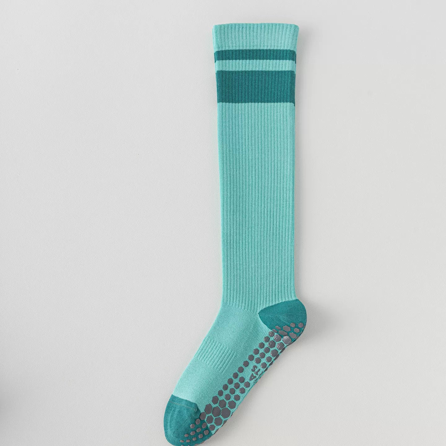 Hawecc | Professional Floor Grip Socks for Women’s Pilates and Yoga