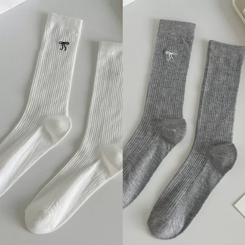 Hawecc | Split-Toe Yoga and Pilates Socks for Women with Grip