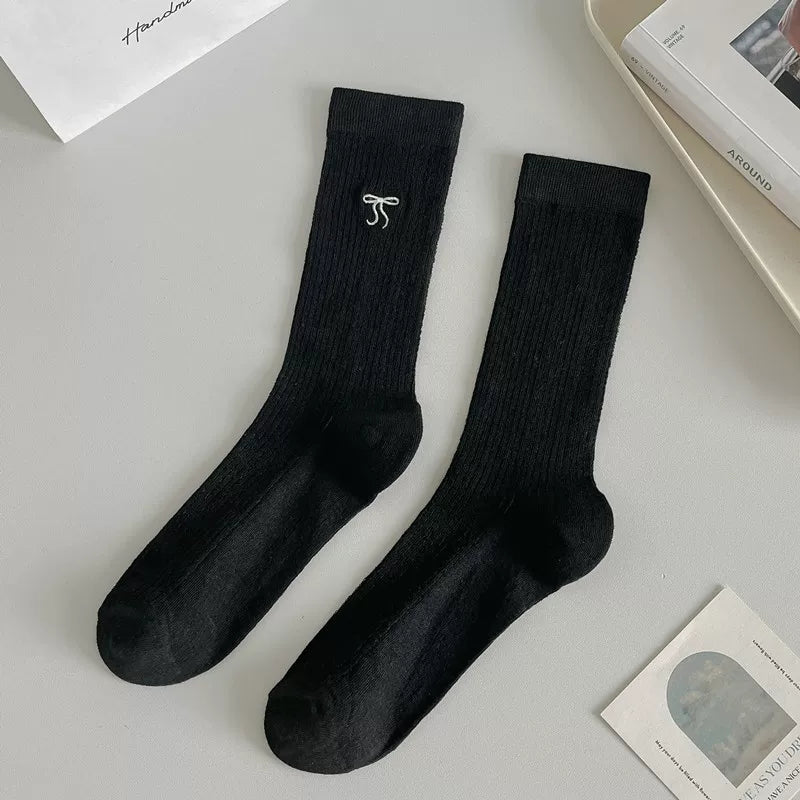 Hawecc | Split-Toe Yoga and Pilates Socks for Women with Grip