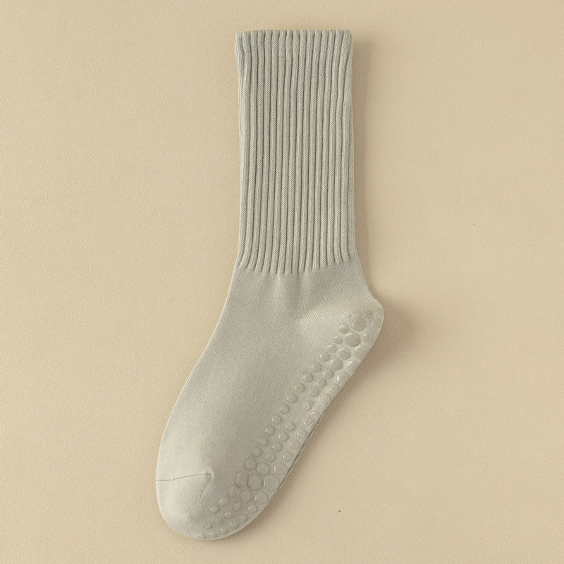 Hawecc | Women’s Non-Slip Indoor Pilates and Yoga Socks