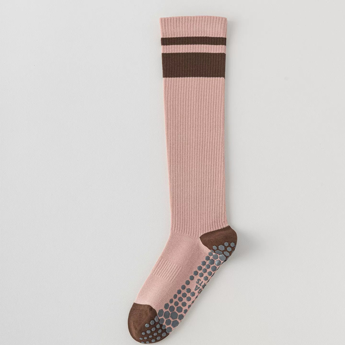 Hawecc | Professional Floor Grip Socks for Women’s Pilates and Yoga