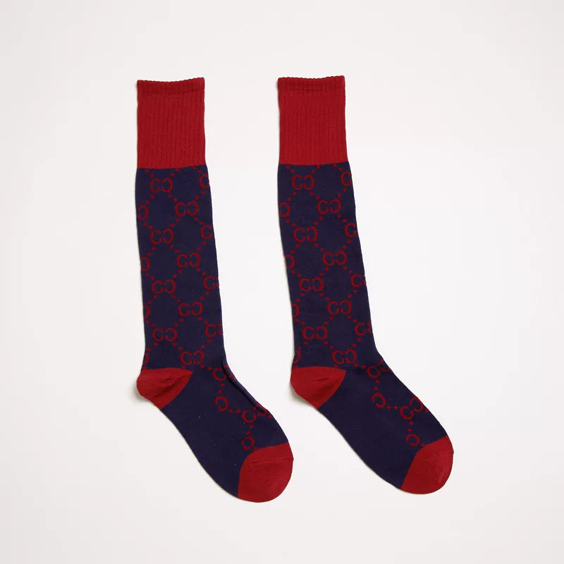 Hawecc | Women’s Indoor Pilates and Yoga Socks with Grip